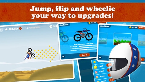 小笨蛋 Fathead v3.1.5