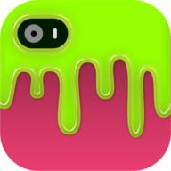Super Slime Simulator(玩泥模拟器)