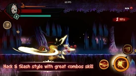 空心忍者 2024-06-25 15:08