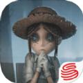第五人格 官网入口