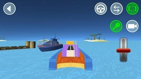 游艇驾驶模拟器2021最新版游戏.jpg