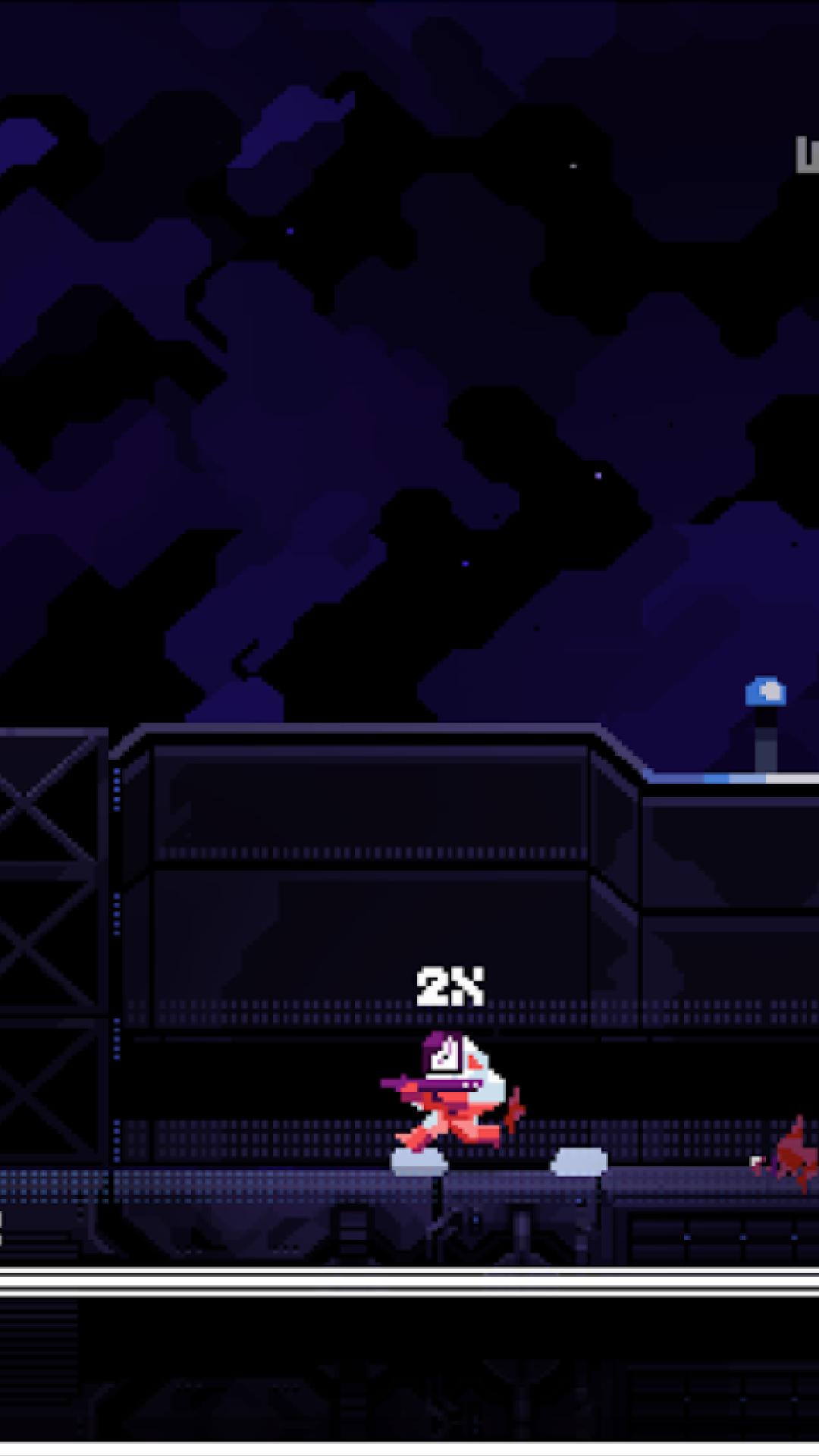 太空青蛙 2024-06-25 15:08