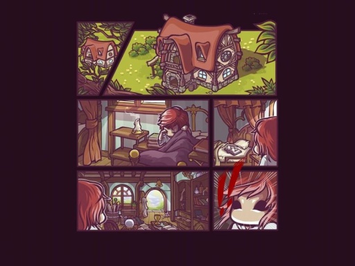 小小守卫者无限能量中文汉化最新版  v5.4.1