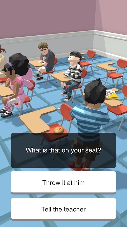 转学生3D.jpg