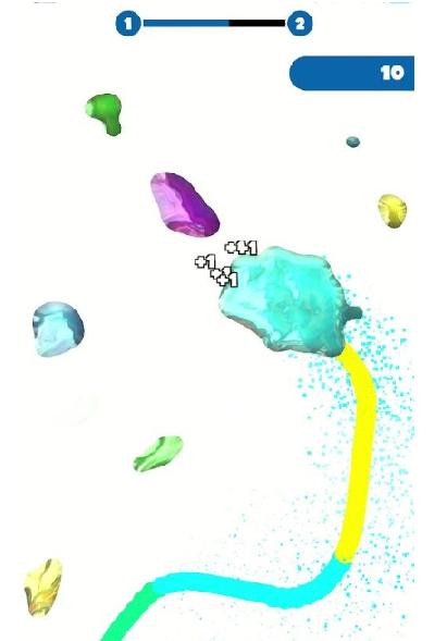 1641267109704654.png