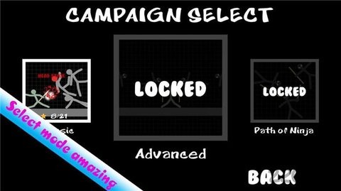 人偶格斗2中文版  v2.0