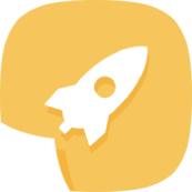 GalaxyAppBooster最新官方版