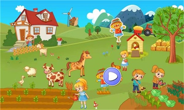 米加小镇自建超市  v14.0