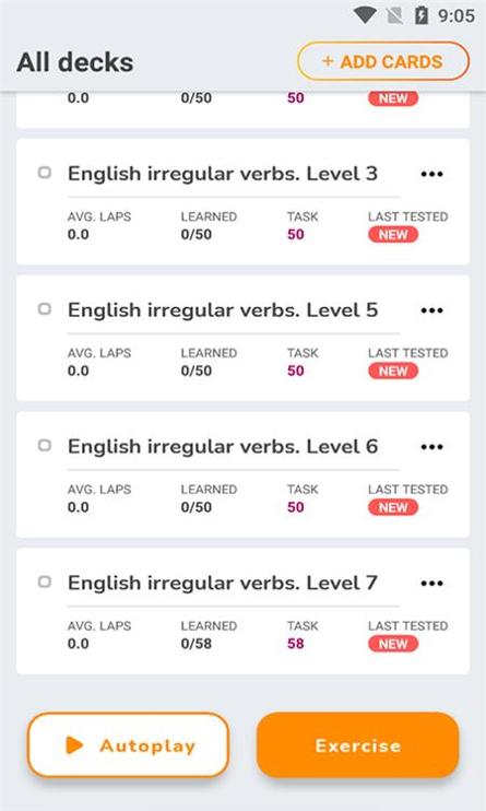 千米英语学.png