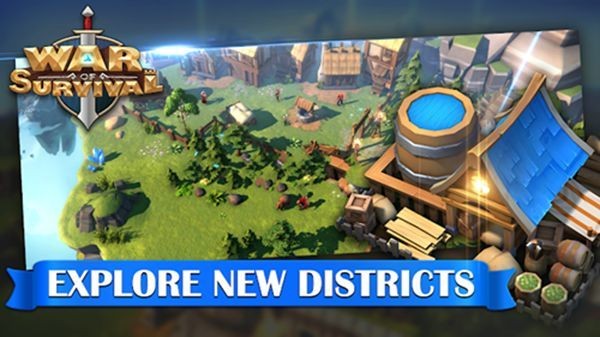 生存之战 2024-06-25 15:08