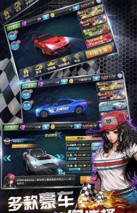 车神传说 2021-07-28 11:00