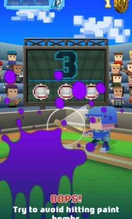 像素棒球  v1.4.1_167