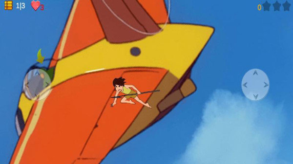 模拟故事千与千寻.jpg