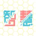 智慧同城