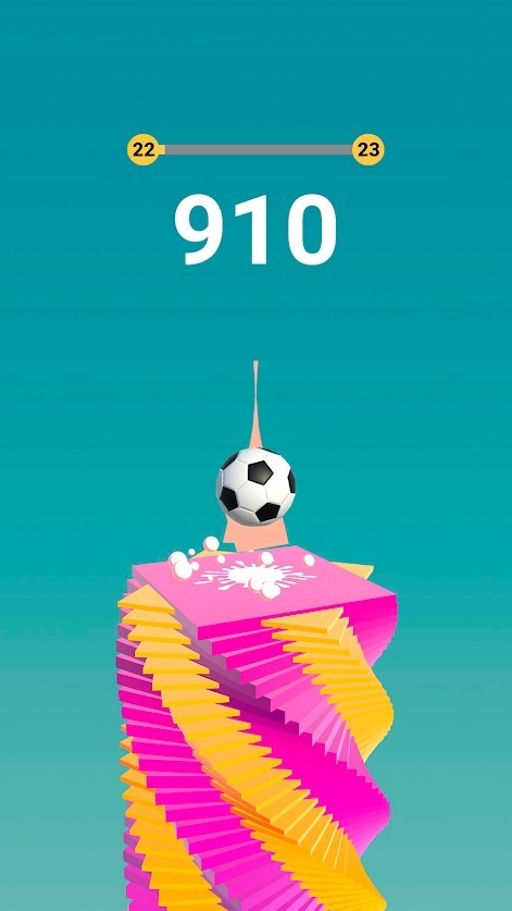 1639035672145534.jpg