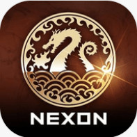 风之国度燕手游