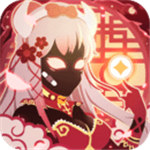超进化物语官方版