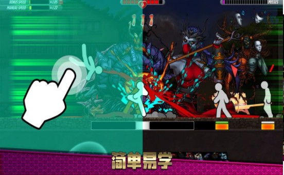 少年游记手游 2020-06-11 16:56