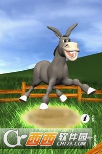 Talking Donald Donkey(会说话的毛驴) v3.25.0