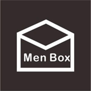 优品男装盒子