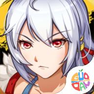 西域英雄之燃烧远征