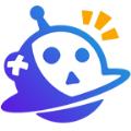 小宇宙追番