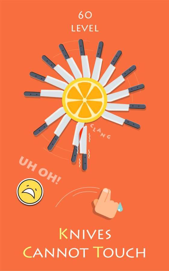 刀与水果游戏下载最新版  v5.1.3