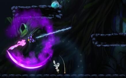 重生轮回 2020-01-02 13:43