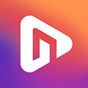 N视频app最新版