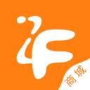 正梵商城