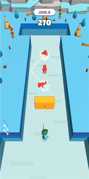 人类曲折射击.jpg