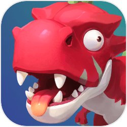 不休的乌拉拉1.55