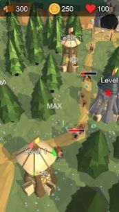 国王的保护者手机游戏安卓版  v5.5.1