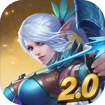 无尽对决1.5.52