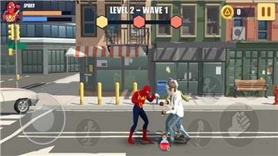 Spider City Fighter.jpg