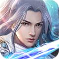 逍遥游之神王传说手游官网安卓版 