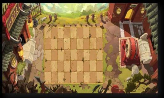 植物大战僵尸破解版4截图1