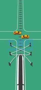 一线生机3D v1.5.3