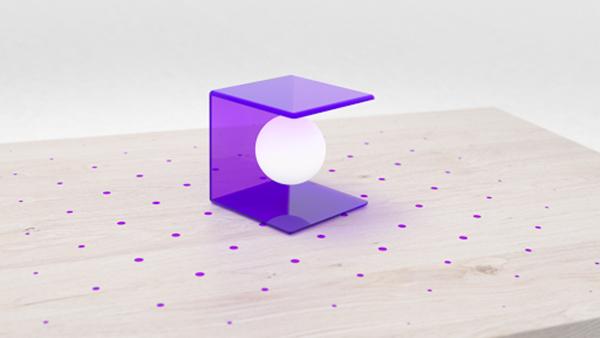 谷歌ARCore截图0
