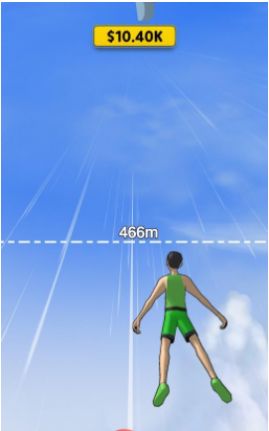 趣味跷跷板3D游戏最新版 截图2