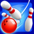 Bowling Cut Rope Puzzle游戏安卓无敌版下载 