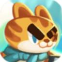 猫咪公会官方版