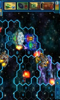 天仓五 1.0.0.2337 安卓版