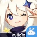 原神云游戏app官方正版 