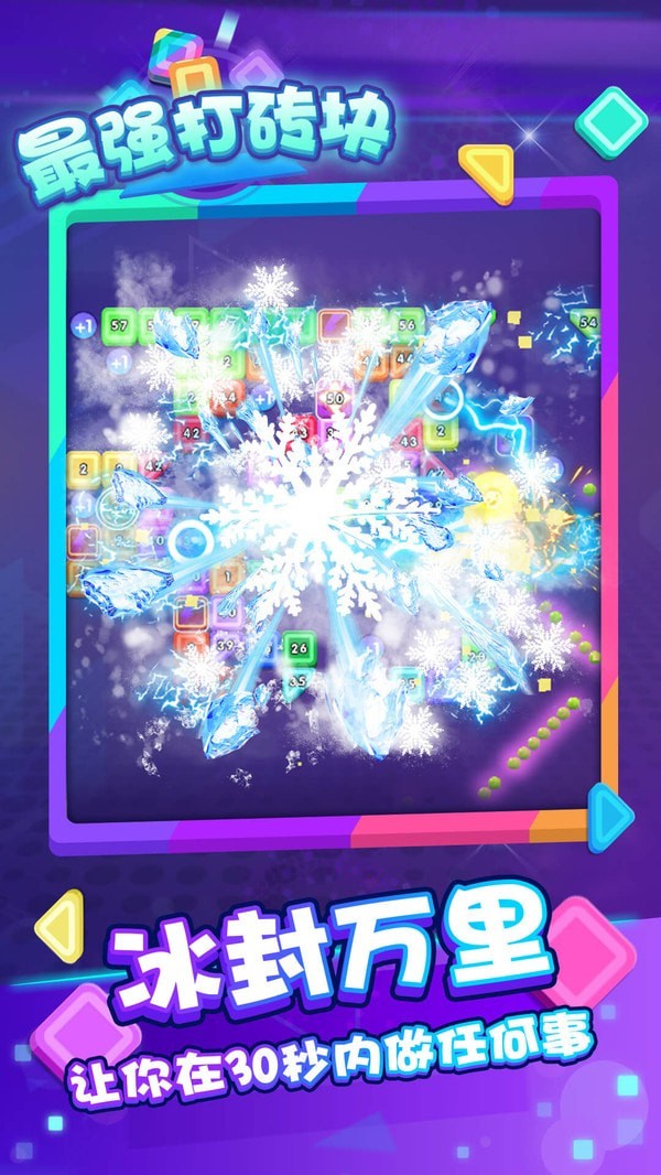 1631244206835414.jpg