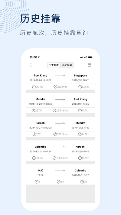 船讯网截图0