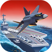 航母决战
