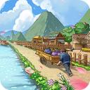 我在北京开农庄免广告版