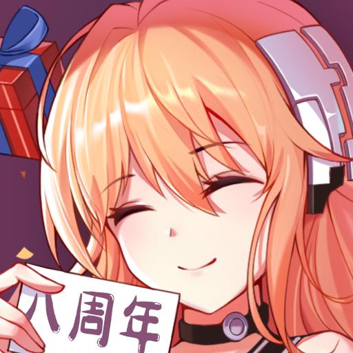 橙光阅读器app