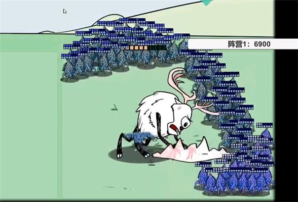 植物大战僵尸bd版 最新版截图2
